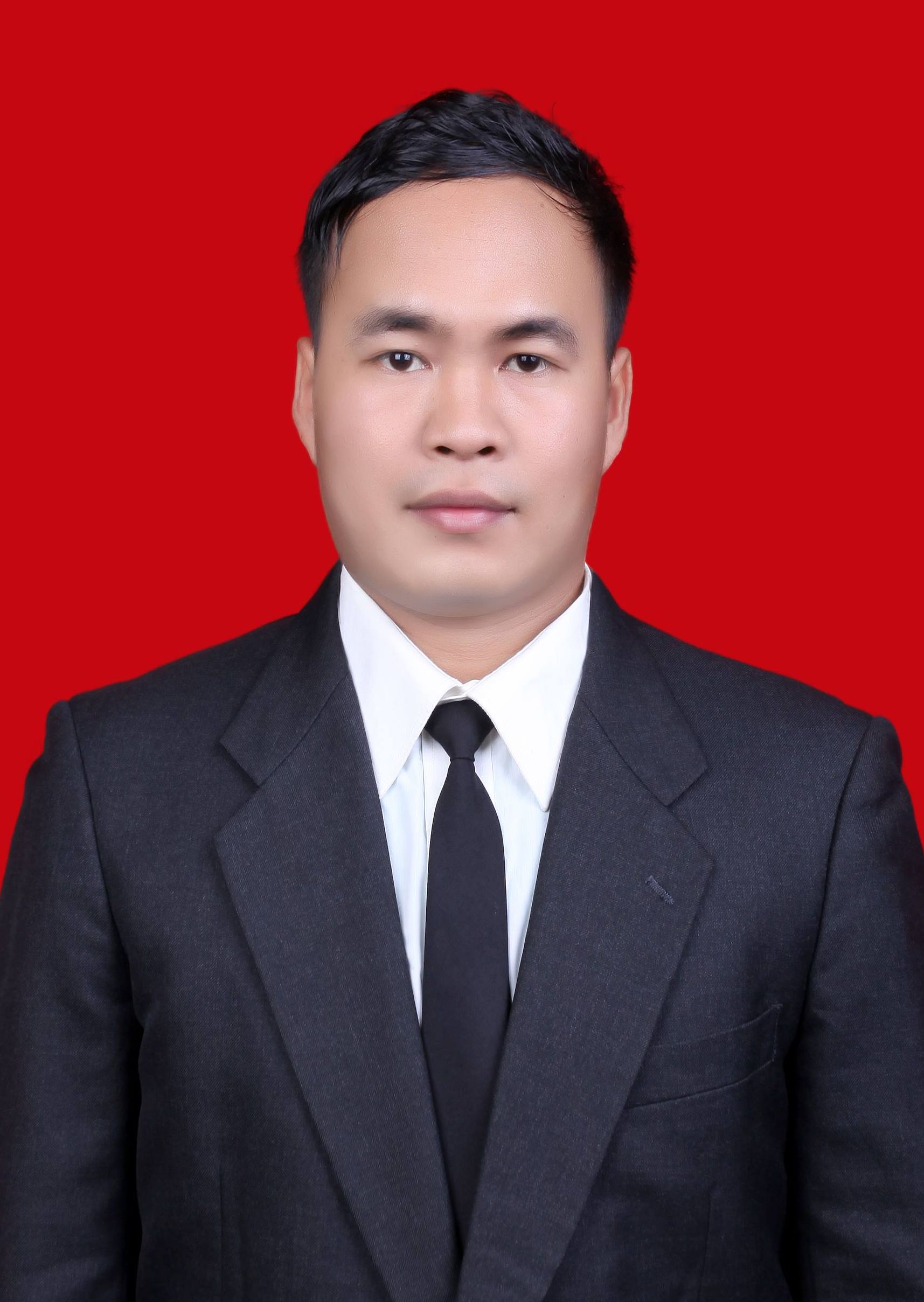 elpin zega