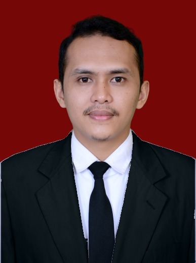 Rycko Alviandi Saragih, S.P