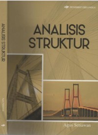 Analisis struktur