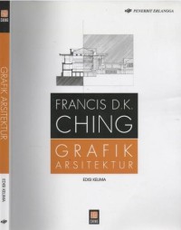 Grafik Arsitektur