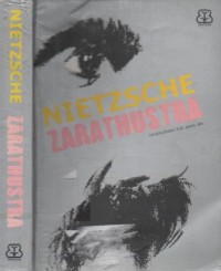 Zarathustra