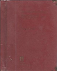 The Victorian Period : the intellectual and cultural context of English Literature, 1830-1890
