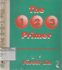 The 1-2-3 (one-two-three) primer