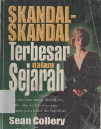 Skandal-skandal terbesar dalam sejarah