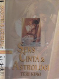 Cinta, seks dan astrologi