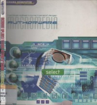 Membuat aplikasi tutorial interaktif dengan macromedia authorware