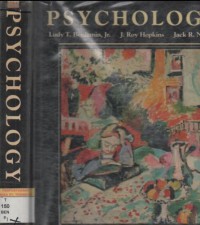 Psychology