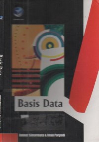 Basis Data