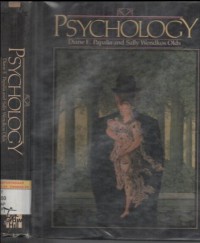 Psychology