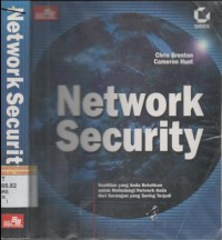 Network security