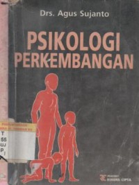 Psikologi perkembangan