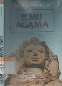 Ilmu agama