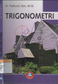 Trigonometri