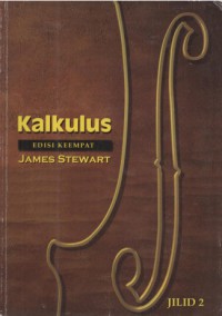 Kalkulus
