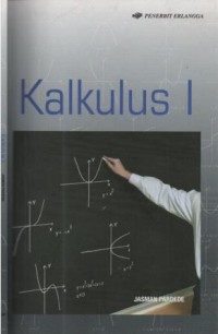Kalkulus