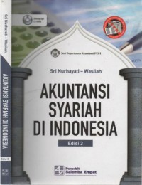 Akuntansi syariah di Indonesia