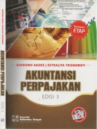 Akuntansi perpajakan