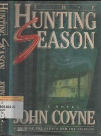 The Hunting Season