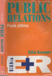Public relations
