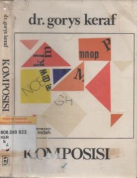 Komposisi