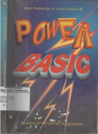 Power Basic
