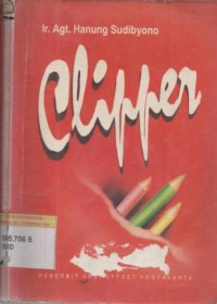 Clipper