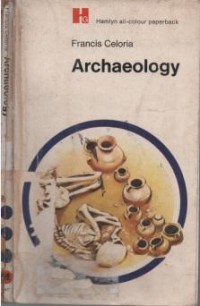 Archaeology
