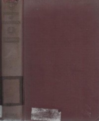 Memoirs of Hadrian