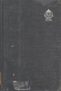 Storm Over Laos : a contemporary history