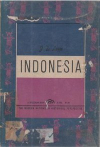 Indonesia
