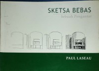 Auditing: suatu pedoman pemeriksaan akuntansi tahap pendahuluan