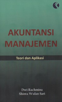 Sistem pengawasan intern(system of internal control)