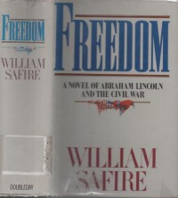 Freedom