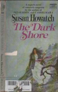 The Dark Shore