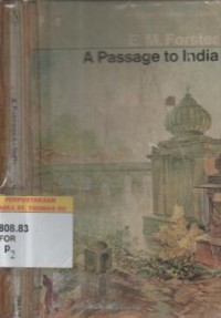 A Passage to India