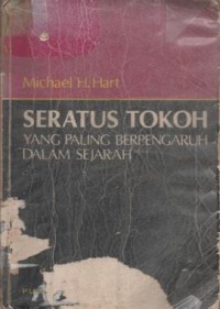 Seratus tokoh yang paling berpengaruh dalam sejarah