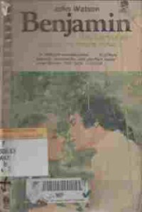 Benjamin : the diary of an innocent young boy