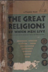 The Great religions