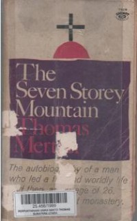 The Seven storey mountain