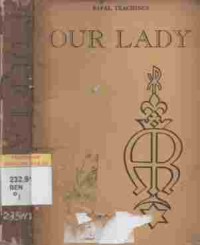 Our lady : papal teachings