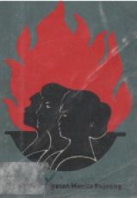 Sumbangsihku bagi pertiwi (kumpulan pengalaman dan pemikiran)