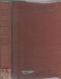 Change and persistence in Thai society : essays in honor of lauriston sharp