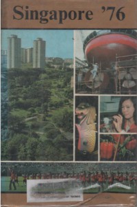 SINGAPORE '76