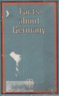 Facts about Germany