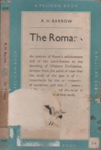 The Romans