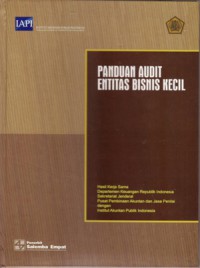 Ekonometrik buku 2