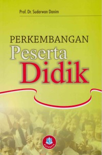 Perkembangan peserta didik