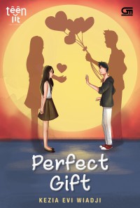 Perfect gift