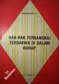 Hak pengelolaan  menurut sistem u.u.p.a