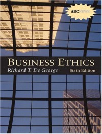 Business ethics